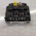 FESTO CPV10-GE-FB-6