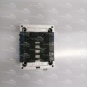 FESTO CPV-10-VI 12896