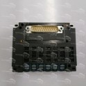 FESTO CPV10-GE-MP-6