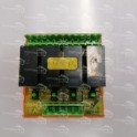 EAE RP11 L335.2980