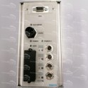 CP-FB09-E 18226