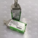 ST-OE3 -24DC/48DC/100