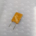 SICHERUNG POLY SWITCH RUE L084 5314