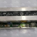 BDT G.151-010-010