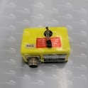 ASM POSITIONSSENSOREN WS1-750 3000 AD-L10-DRUMAT