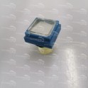 TASTER OKH TOKFKL (16mm) L075 1899