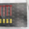 BDT A.128-040-114 201000/0116-A.200-04-030 200900/0059 BDT