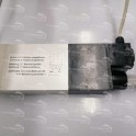 ELERO LINEARANTRIEBSTECHNIK JUNIOR 1 L0852517