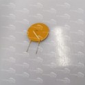 SICHERUNG POLY SWITCH 50V L084 4384