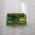 AP12 V.03