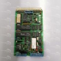 DATENTECHNIK WOYKE 022-0100-03 L-SEITE