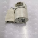 CARL ZEISS DREHGEBER TGL34345 1000C INKREMENTE