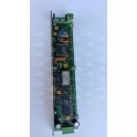 BDT G 122-020-011