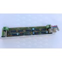 BDT G 122-020-021 L005.204.9