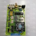 MCGR 1 V.00 0763 /35/95/HM/3R RPF 07/98/HM FK35/95/3R