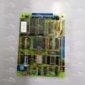 MCGR1/1 FK8/96 C.W PRF 16/96 HM