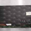 BREGENHORN-BUTOW TBC 3300/8