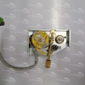 INK MOTOR KBA L5290284ML30
