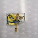 INK MOTOR KBA L529028.3