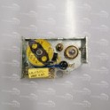 INK MOTOR KBA L529028.1