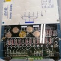 EAE POWER SUPPLY