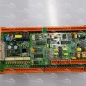 TECHNOTRANS TBC 31 430244301