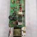 ROLAND LEUZE KA798 202050