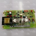 LEUZE KA780 220V N37U334352