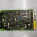 I37V701613