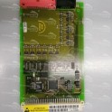 C37V70A026