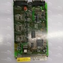 A37V702336