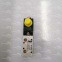 IWN ARMATEUREN M20 8337X442813