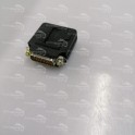C37V049570