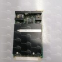 CPC 110 A32