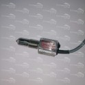 037G221744 VP24EM