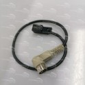 SENSOR RK931 037U304044