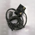 LEUZE KK03 3F 037U309444