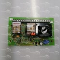 LEUZE KA770 C37U324835
