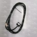 LEUZE DB11E O37U314844