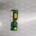 TECHNOTRANS FKC01ob