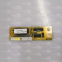 TECHNOTRANS BETA.V VR3122.07B