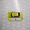 TECHNOTRANS FKC01o
