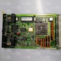 SOPREL 110-00 4.72.0881R1