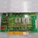 C37U547870