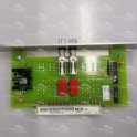MCS MICRONIC M1217 237U697144