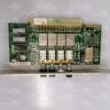 A37-u518670