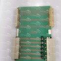 A37U516170