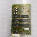 A37V136470
