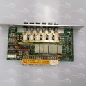 A37V020470