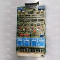 A37U700421
